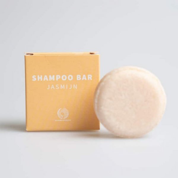 Reiki | Johan | Leeuwarden | reikipraktijk-kinyoubi.nl | Medium Shampoo Bar Jasmijn | 