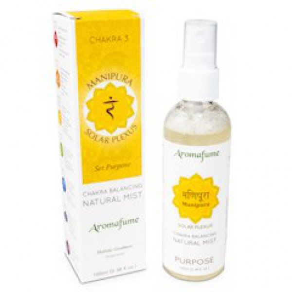 Reiki | Johan | Leeuwarden | reikipraktijk-kinyoubi.nl |  Manipura 3e chakra spray | 