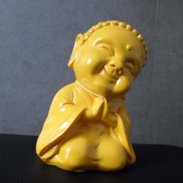 Reiki | Johan | Leeuwarden | reikipraktijk-kinyoubi.nl | Webshop-Mijn scholingen