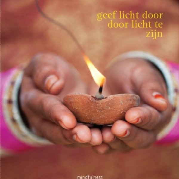 Reiki | Johan | Leeuwarden | reikipraktijk-kinyoubi.nl | Geef licht door... 