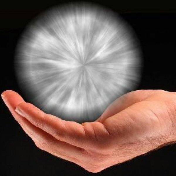 Reiki | Johan | Leeuwarden | reikipraktijk-kinyoubi.nl | Afstand Reiki 