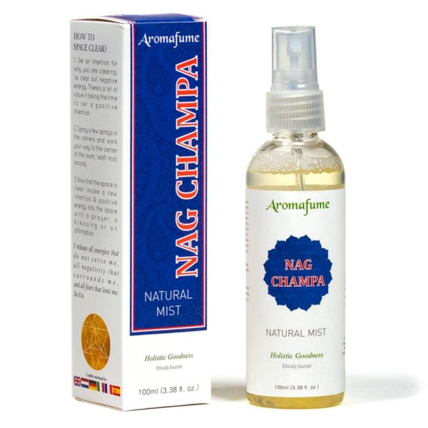 Reiki | Johan | Leeuwarden | reikipraktijk-kinyoubi.nl | Nag Champa Aromafume | 