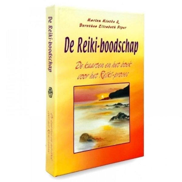 Reiki | Johan | Leeuwarden | reikipraktijk-kinyoubi.nl | Webshop-Patronen