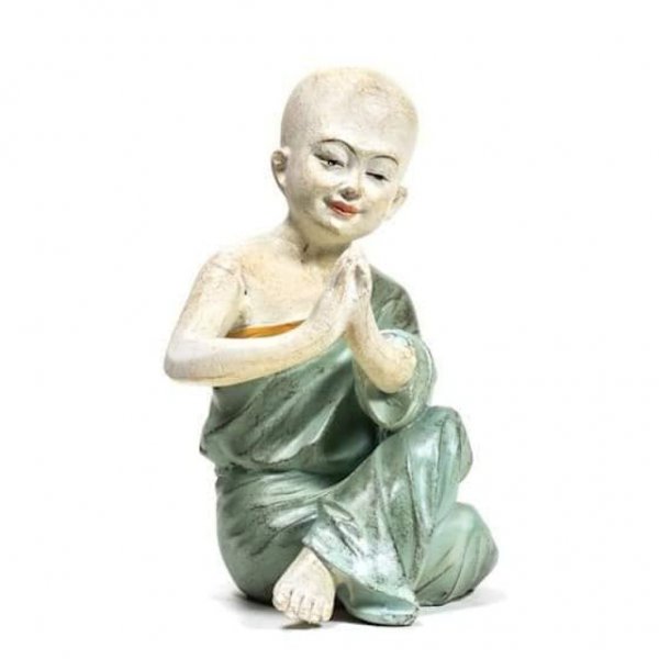 Reiki | Johan | Leeuwarden | reikipraktijk-kinyoubi.nl | Webshop-Vakantie