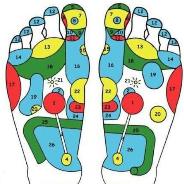 Reiki | Johan | Leeuwarden | reikipraktijk-kinyoubi.nl | Webshop-
