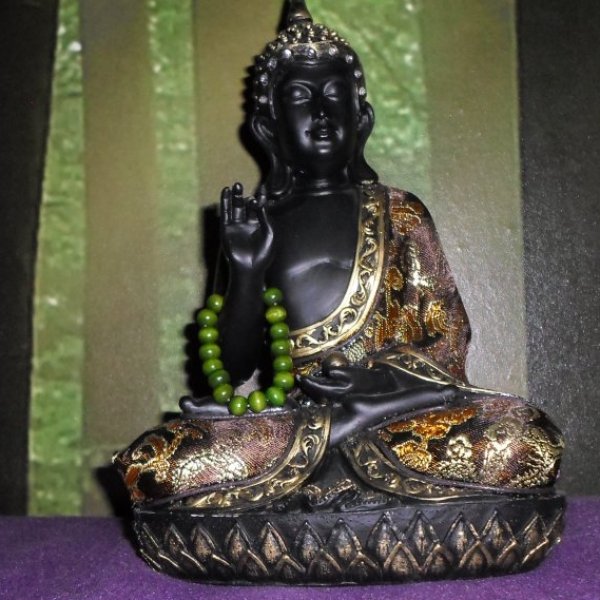Reiki | Johan | Leeuwarden | reikipraktijk-kinyoubi.nl | Mag je een Boeddha zelf kopen? | 
