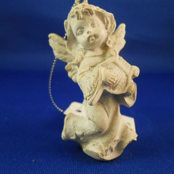 Reiki | Johan | Leeuwarden | reikipraktijk-kinyoubi.nl | Webshop-Reikicursus 1e graad