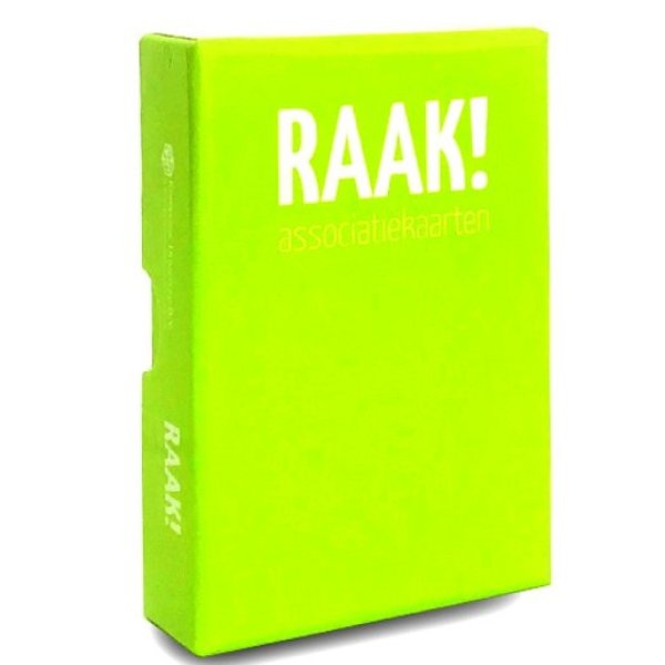 Reiki | Johan | Leeuwarden | reikipraktijk-kinyoubi.nl | Webshop-liefde