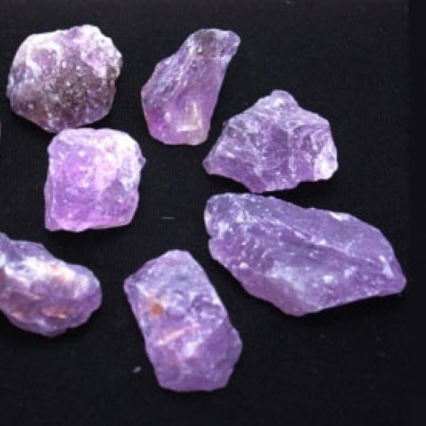 Reiki | Johan | Leeuwarden | reikipraktijk-kinyoubi.nl | Amethyst | 