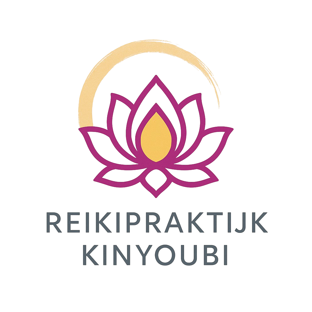 logo kinyoubi kleur transparant